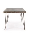 ATLANTIDE TABLE 160X90