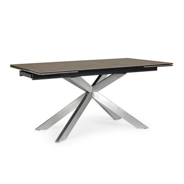 MESA EXT. ARZACHEL 160-240X90
