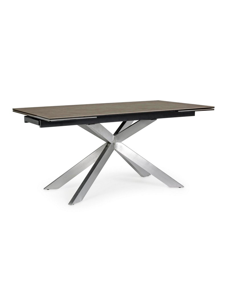 MESA EXT. ARZACHEL 160-240X90 MESA EXT. ARZACHEL 160-240X90