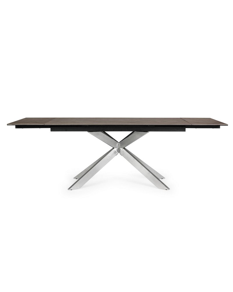 MESA EXT. ARZACHEL 160-240X90