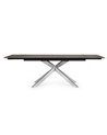 MESA EXT. ARZACHEL 160-240X90