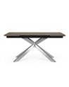 MESA EXT. ARZACHEL 160-240X90