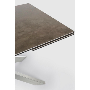 MESA EXT. ARZACHEL 160-240X90