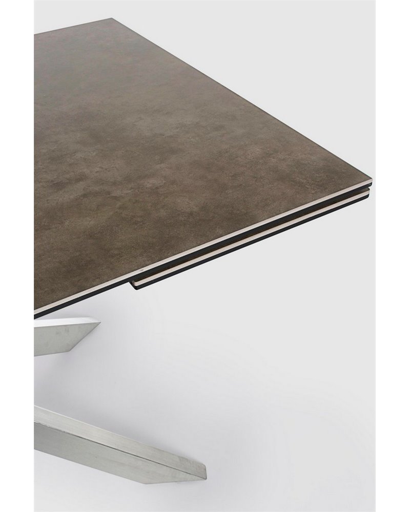 MESA EXT. ARZACHEL 160-240X90