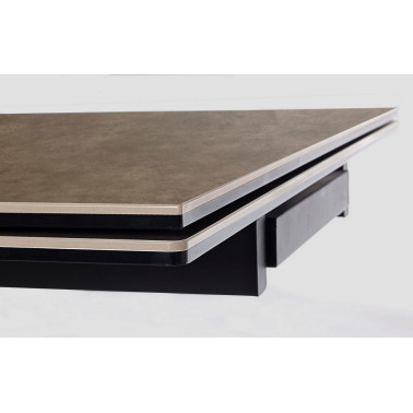 MESA EXT. ARZACHEL 160-240X90