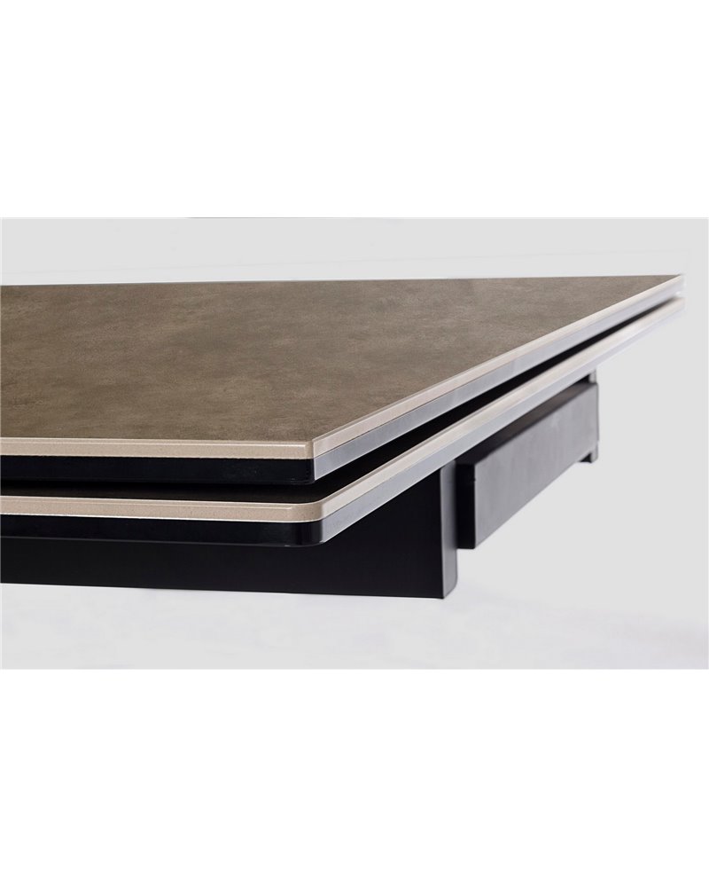MESA EXT. ARZACHEL 160-240X90