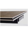 MESA EXT. ARZACHEL 160-240X90