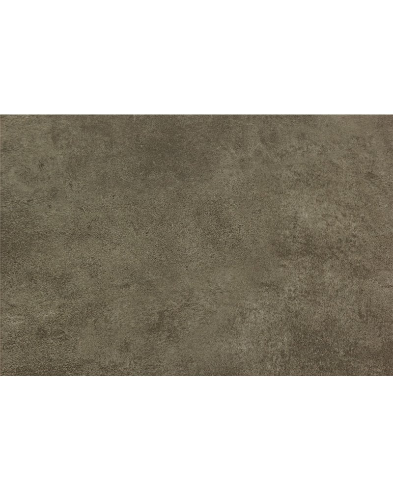 MESA EXT. ARZACHEL 160-240X90