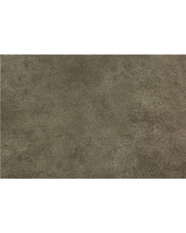 MESA EXT. ARZACHEL 160-240X90