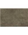 MESA EXT. ARZACHEL 160-240X90