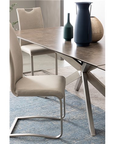 MESA EXT. ARZACHEL 160-240X90