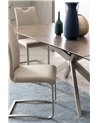 MESA EXT. ARZACHEL 160-240X90