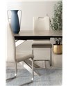 MESA EXT. ARZACHEL 160-240X90