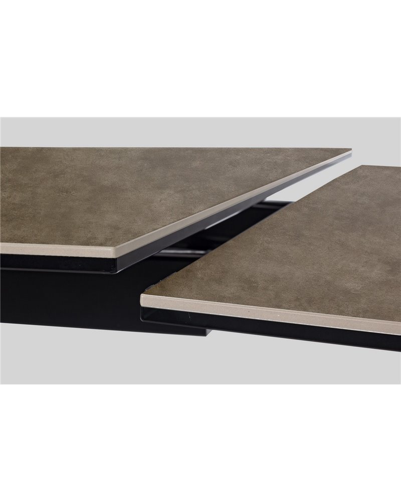 MESA EXT. ARZACHEL 160-240X90