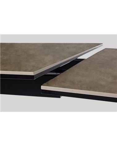 MESA EXT. ARZACHEL 160-240X90
