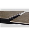 MESA EXT. ARZACHEL 160-240X90