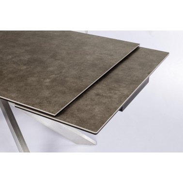 MESA EXT. ARZACHEL 160-240X90