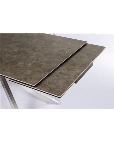 MESA EXT. ARZACHEL 160-240X90