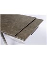 MESA EXT. ARZACHEL 160-240X90