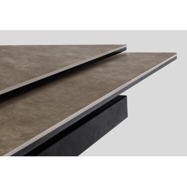 MESA EXT. ARZACHEL 160-240X90