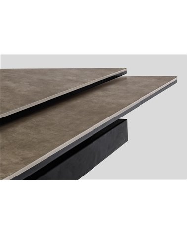 MESA EXT. ARZACHEL 160-240X90