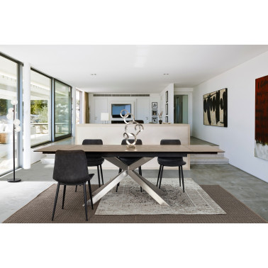 MESA EXT. ARZACHEL 160-240X90