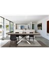MESA EXT. ARZACHEL 160-240X90