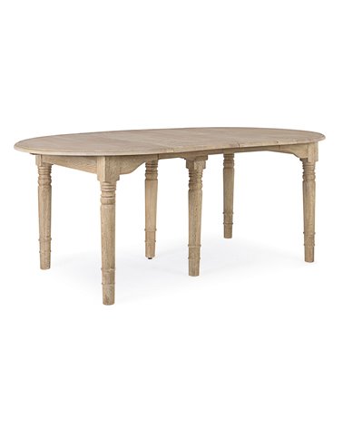 Dining Tables
