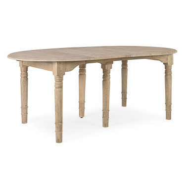 Dining Tables
