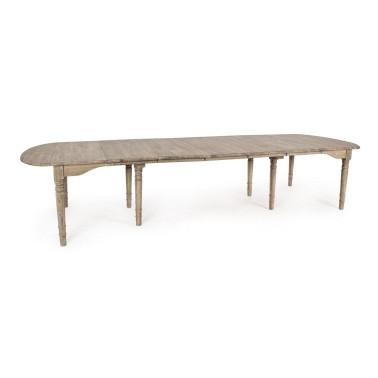 MESA EXT. BEDFORD 152-382X120