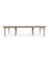 MESA EXT. BEDFORD 152-382X120