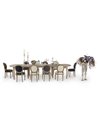 MESA EXT. BEDFORD 152-382X120