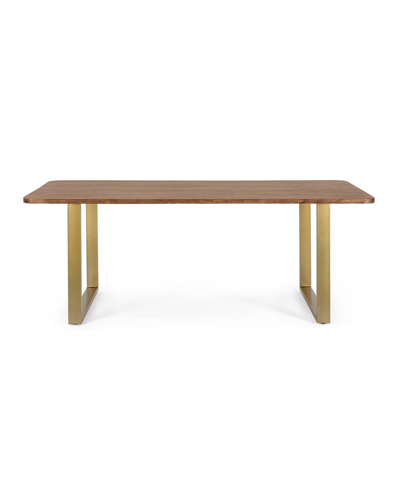 TABLE VITALE 200X90