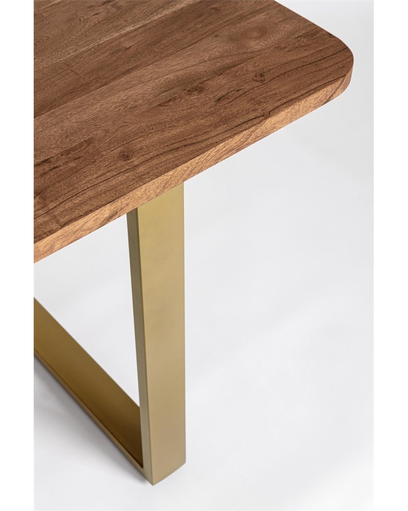 TABLE VITALE 200X90
