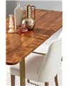 TABLE VITALE 200X90