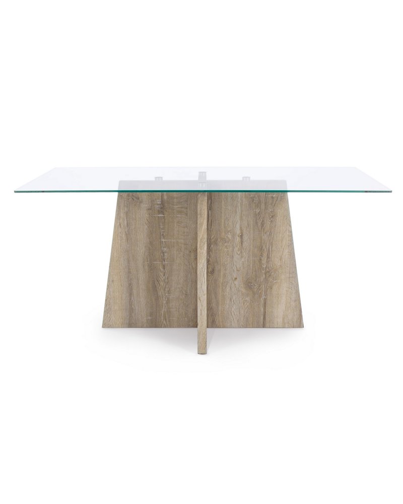 MESA KENYA CROSS 160X90