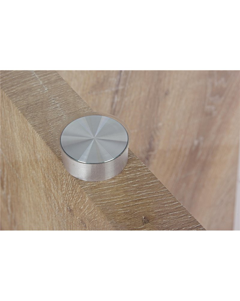 MESA KENYA CROSS 160X90
