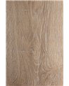 MESA KENYA CROSS 160X90