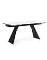 EXT. TABLE BLAZAR 160-240X90