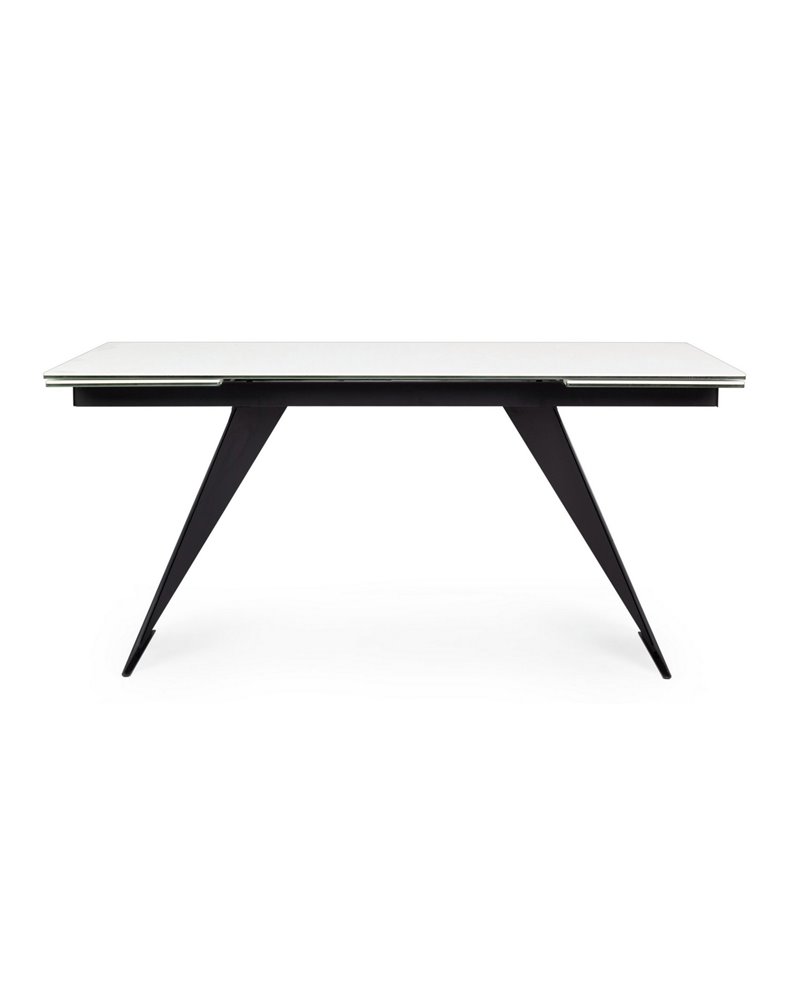EXT. TABLE BLAZAR 160-240X90
