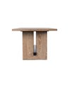 TABLE MONROE 200X100