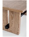 TABLE MONROE 200X100