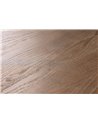 TABLE MONROE 200X100