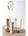 TABLE MONROE 200X100