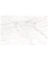 TABLE LOREN D60