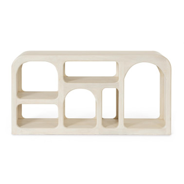 MUEBLE 6B CAIRO
