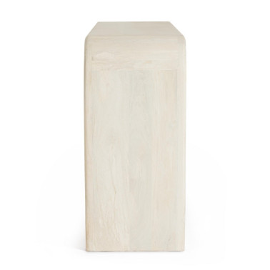 MUEBLE 6B CAIRO