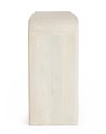 MUEBLE 6B CAIRO