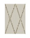 Cammei Soft Gold On Stone 123-4019