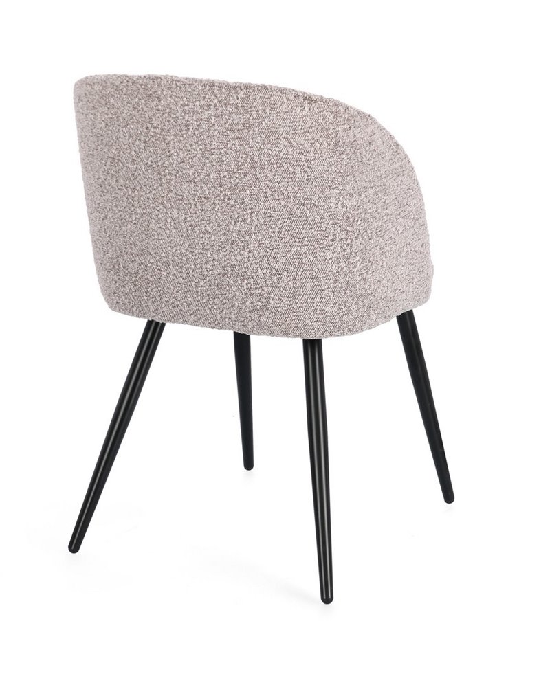 SILLA QUEEN VISÓN